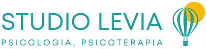 Studio Levia Logo
